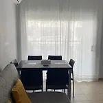 Apartment Brisa Marina