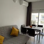Brisa Marina Apartment *
