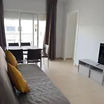 Brisa Marina Apartment *