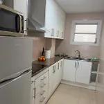 Apartment Brisa Marina Blanes